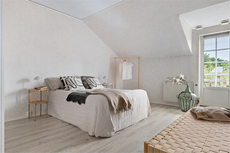 Torsgatan, Hässleholm - Foto 4