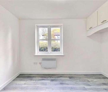 Willow Tree Court, Crawford Avenue, Wembley, HA0 - Photo 6