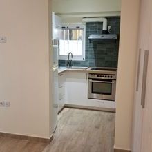 Studio/Γκαρσονιέρα για ενοικίαση - Ραφήνα, - Photo 1