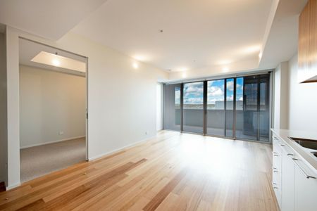 Lumi is Luminescent in Design and Planning - Photo 2