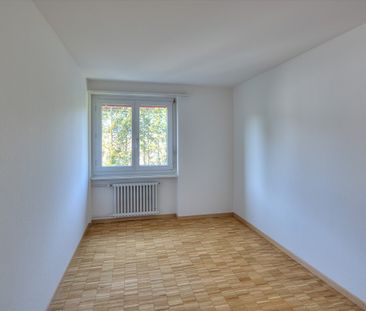 "Ihr neues Zuhause" - Foto 4