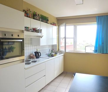 Dronckaertstraat 483 / 0101, 8930 Lauwe - Foto 3