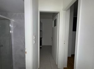 Διαμέρισμα για ενοικίαση - Γαλάτσι, - Photo 4