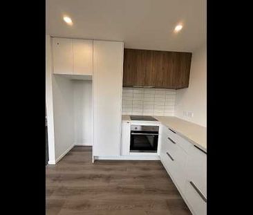 Brand New 2-Bedroom Brick & Tile Home - Close to Schools - Photo 5