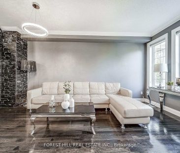 For Lease - 41 Poetry Drive, Vaughan, Ontario - Photo 2