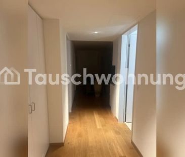 2.5 Zimmer, EG - Foto 1