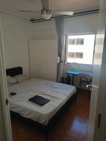 Carrer Mare Nostrum, Quart de Poblet, Valencian Community 46930 - Photo 4