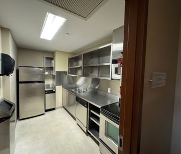 For Lease - 10 Northtown Way Unit# 2213, Toronto, Ontario - Photo 1
