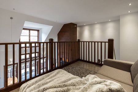 Chemin du Versant Soleil - Photo 4