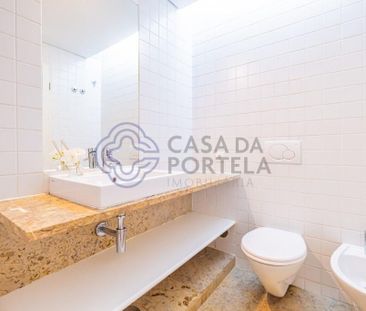 Apartamento T1 em Lisboa - Photo 6