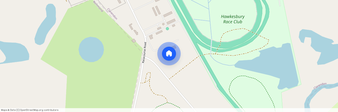 1 Rickaby Street, 2756, Clarendon Nsw