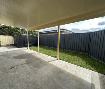 Stylish Modern Home in an Ideal Location - Photo 1