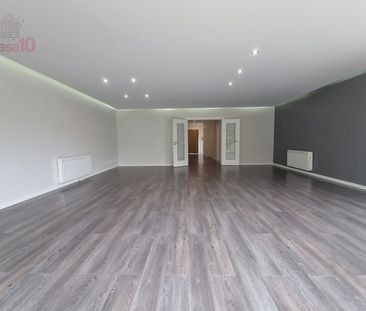 Moradia T4+1 em Lisboa - Photo 6