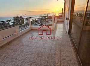 Διαμέρισμα για ενοικίαση - Άλιμος - Photo 4