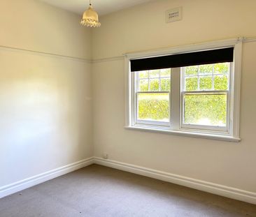 4/41 Waterdale Road, Ivanhoe - Photo 3