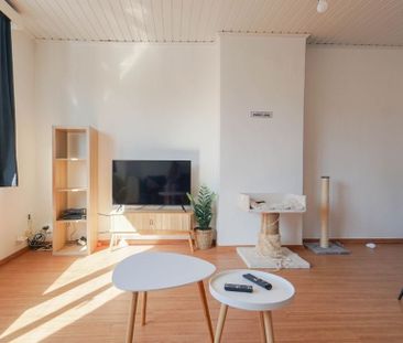 Appartement te huur in Gent voor € 895 met 2 slaapkamers - Photo 4