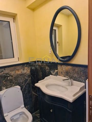 Διαμέρισμα για ενοικίαση Γέρακας - Photo 5