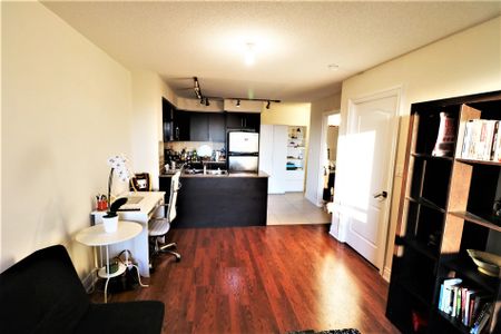 For Lease - 60 South Town Centre Boulevard Unit# 625, Markham, Ontario - Photo 3