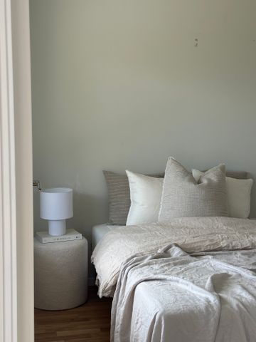 Onyxgatan, Västra Frölunda - Foto 5