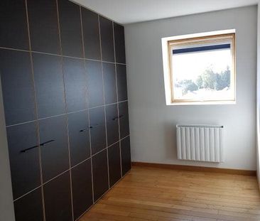 SAINT ANDRE LES VERGERS – Appartement de Standing T5 - Photo 2
