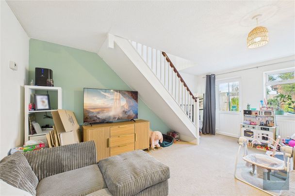 Spencer Close, Melksham, Wiltshire, SN12 - Photo 1