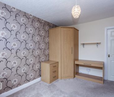 2 bedroom bungalow to rent - Photo 3