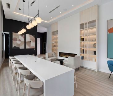 For Lease - 325 Yorkland Boulevard Unit# 3803, Toronto, Ontario - Photo 5