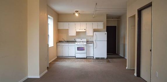 1 Bedroom Available now at Santa Rosa! - Photo 2