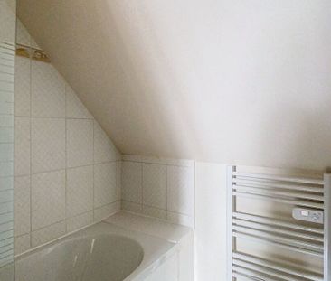 Location Appartement 2 pièces 34m² ROUEN 76000 - Photo 6