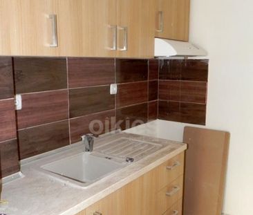 Διαμέρισμα για ενοικίαση - Χαριλάου - Photo 3