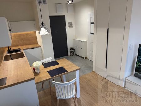 Ignacego Łukasiewicza, ZACHODNIOPOMORSKIE, ŹRÓDELNIA, Stargard - Фото 4