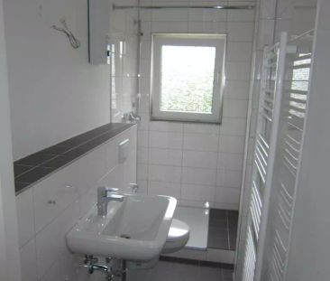 Blumbergstraße 13, 46049 Oberhausen - Photo 2