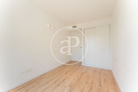 Apartment for rent in Palma - Foto 4