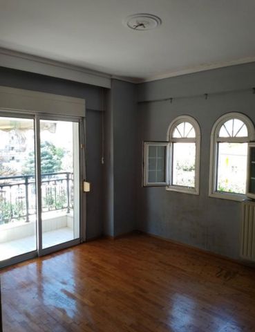 Διαμέρισμα για ενοικίαση Άγιος Ιωάννης (Καλαμαριά) - Photo 5