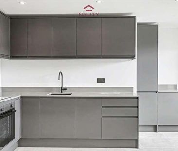 Bullsmoor Lane, Enfield, EN3 - Photo 6