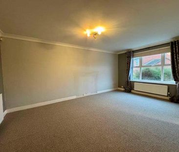 Hillheads Court, Whitley Bay, NE25 - Photo 1