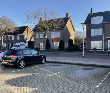 Hurksestraat 1 E, 5701 GX Helmond - Photo 1