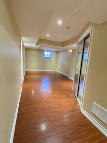 For Lease - 28 Amaryllis Drive, Brampton, Ontario - Photo 5