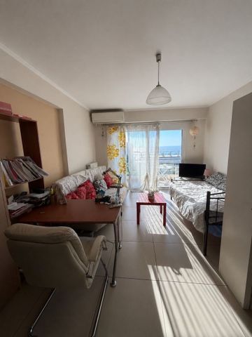 Διαμέρισμα 52 τ.μ. - Photo 3