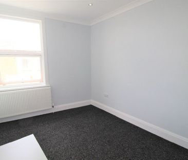 Eldon Street - flat 2, PRESTON PR2 2BA - Photo 1