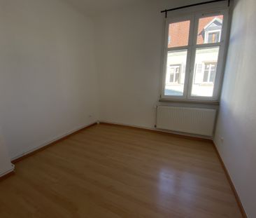 68330 HUNINGUE - Photo 6