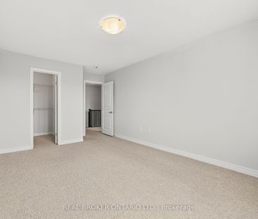 For Lease - 7 Ladybell Lane, Hamilton, Ontario - Photo 5