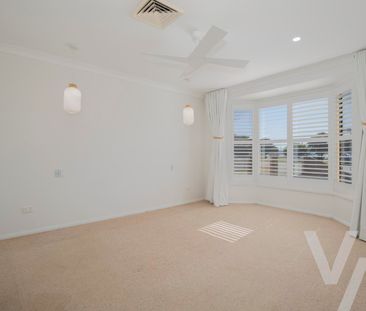 178a Fullerton Street, Stockton - Photo 3