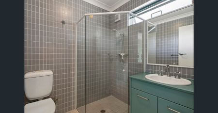 Fully Furnished Studio Apartment In Sawtell - Photo 4