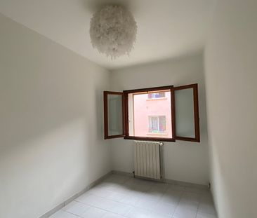 Location appartement 3 pièces, 86.35m², Hérépian - Photo 6