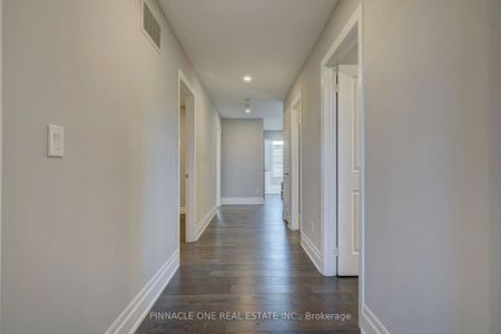 Detached Home For Lease | E9235634 - Photo 4