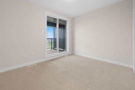 For Lease - 523 CELESTINE Private, Barrhaven, Ontario - Photo 4