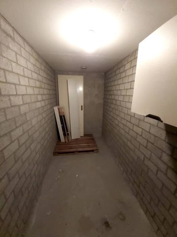 Dr Erensstraat 56, 6301 DX, Valkenburg - Foto 2