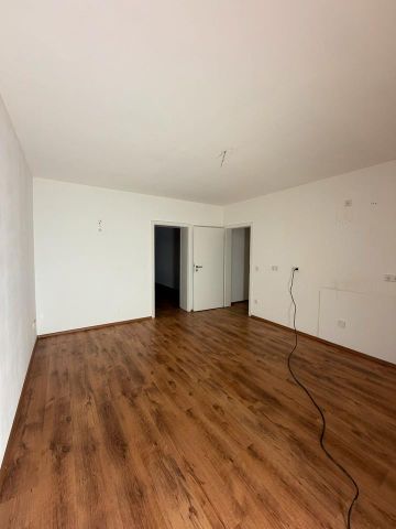 Gemütliche 1,5-Zimmer-Wohnung in Herne-Röhlinghausen zu vermieten - Photo 4