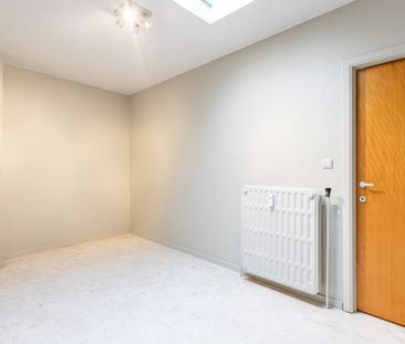 Appartement te huur - Foto 4